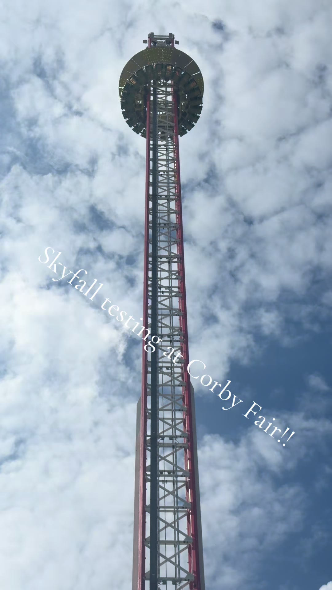 @FunfairFootage
