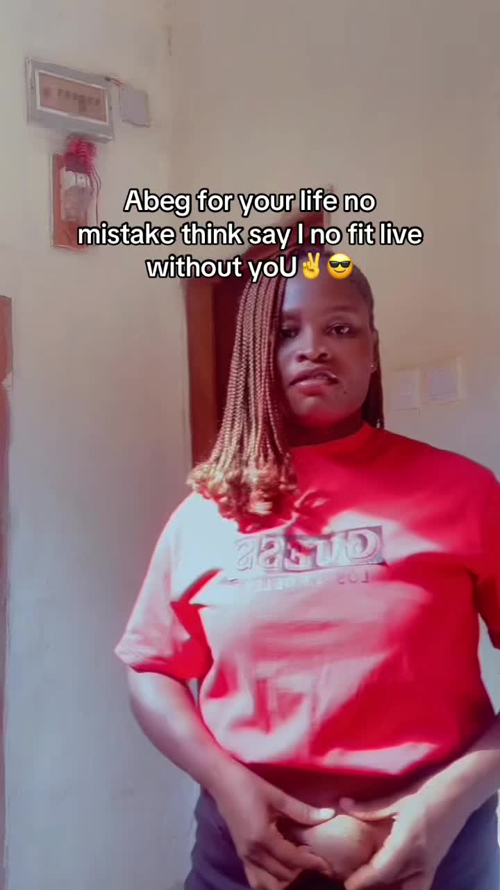 @Nenye🌹🌸