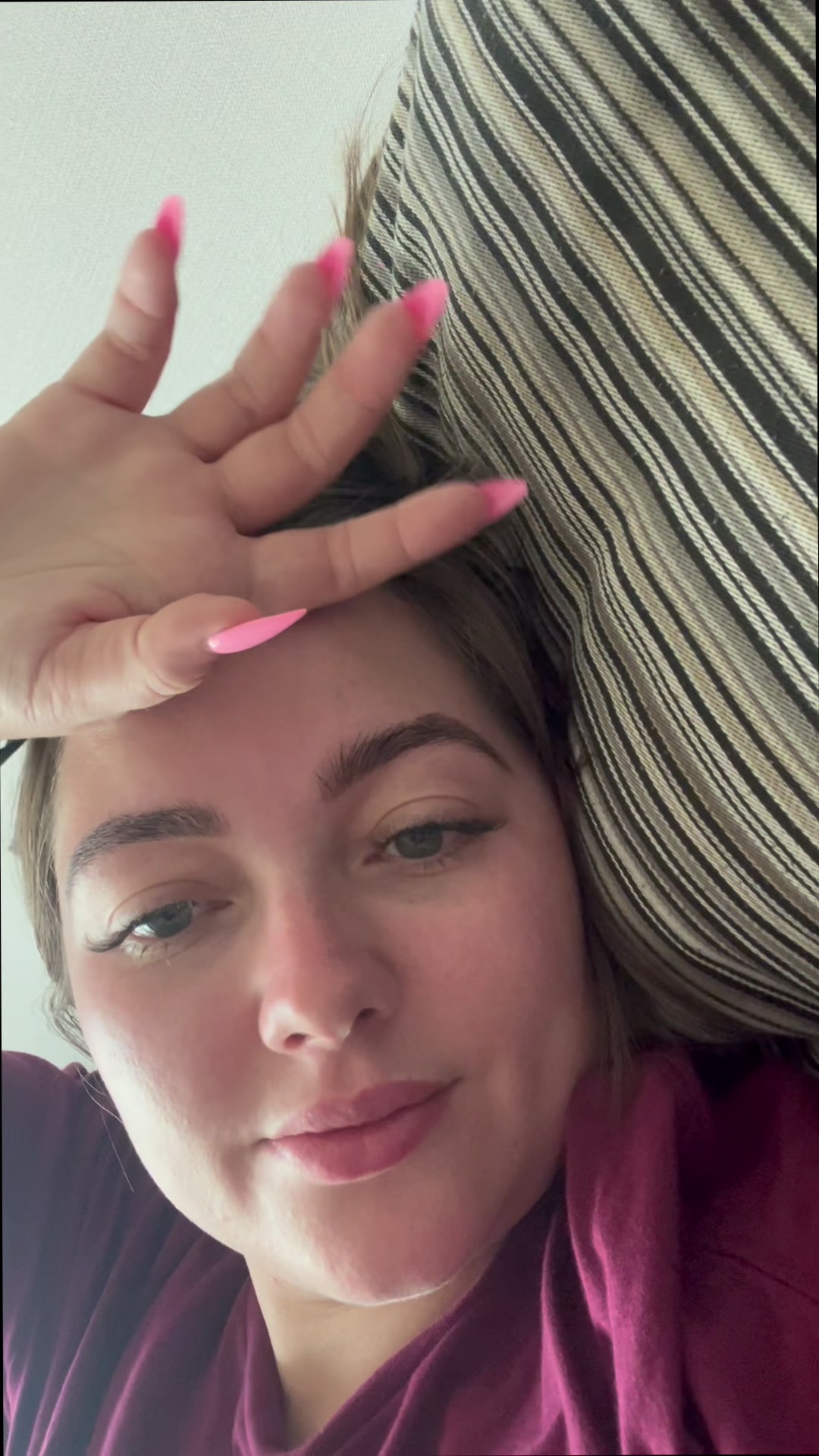 @natxgeorge