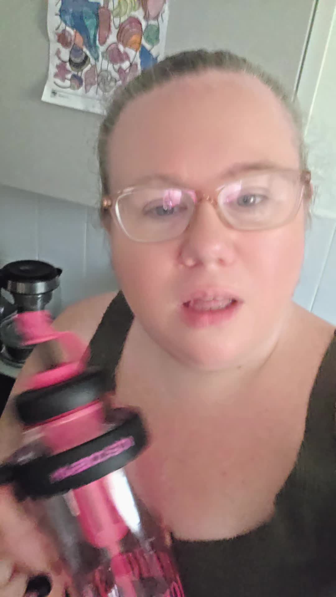 @MarriedWithMeltdowns
