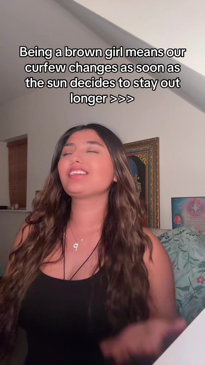 @Priya