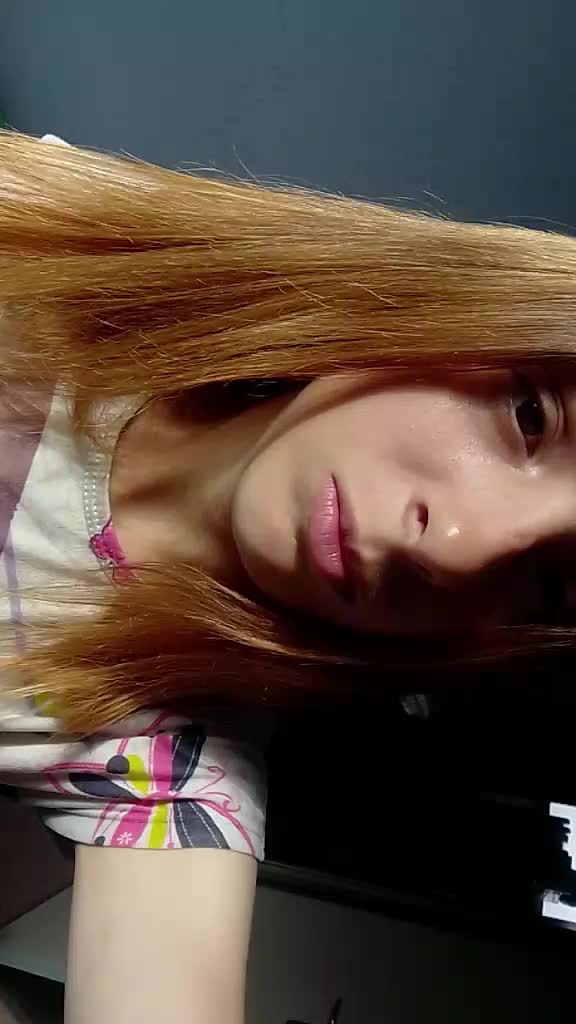 @N.71