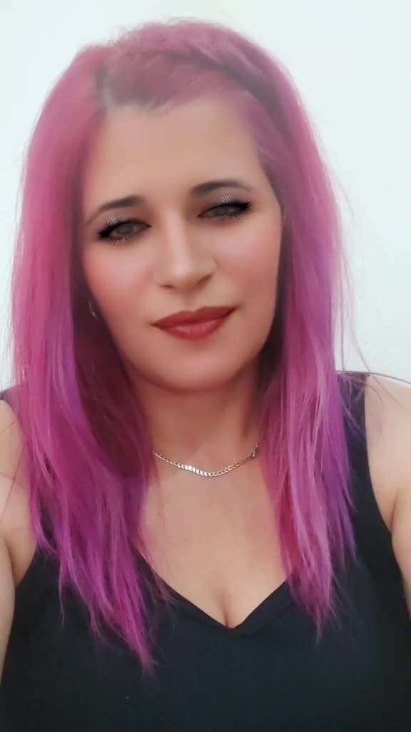 @barbulilike