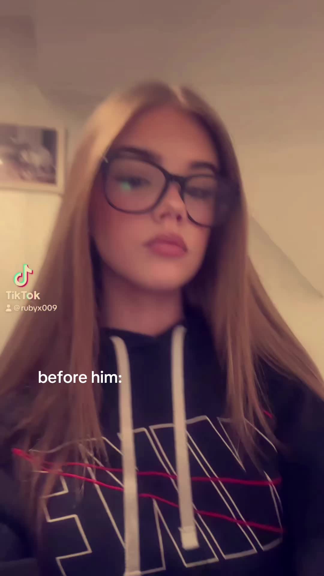 @rubereats021