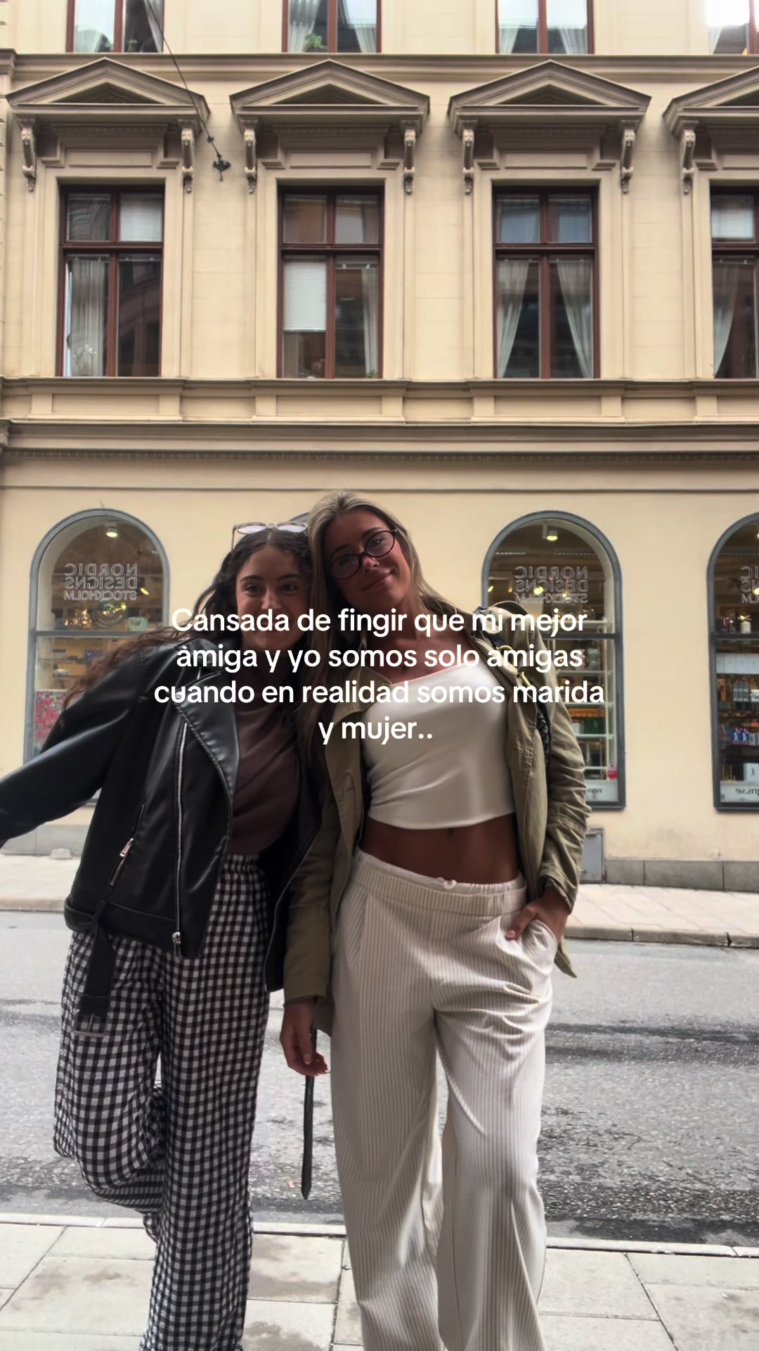 @juliacandela5