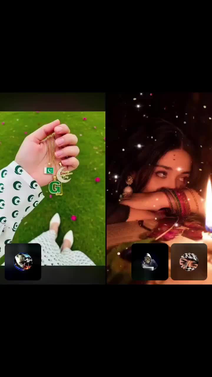 @🪻❤️🩹Muskan💔🪻