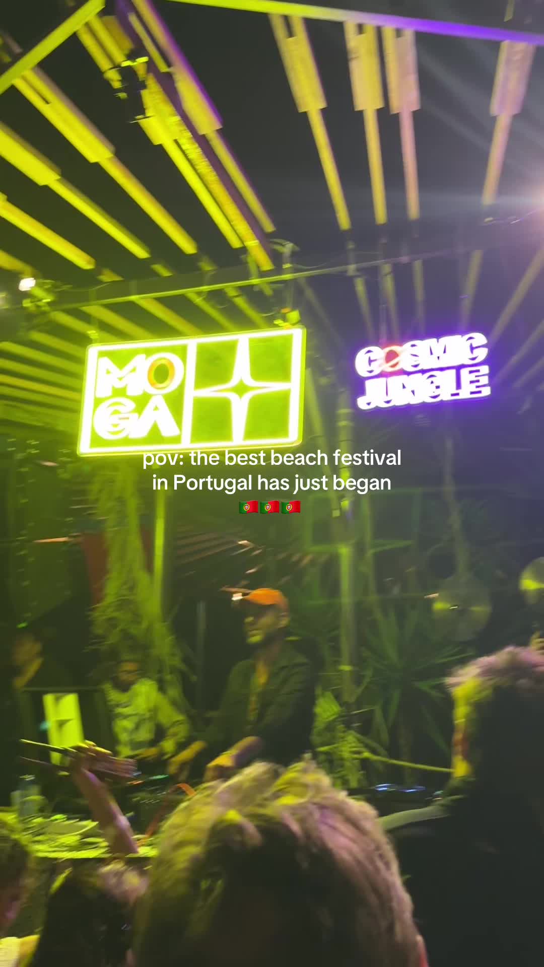 @Emmy | Life In Lisbon