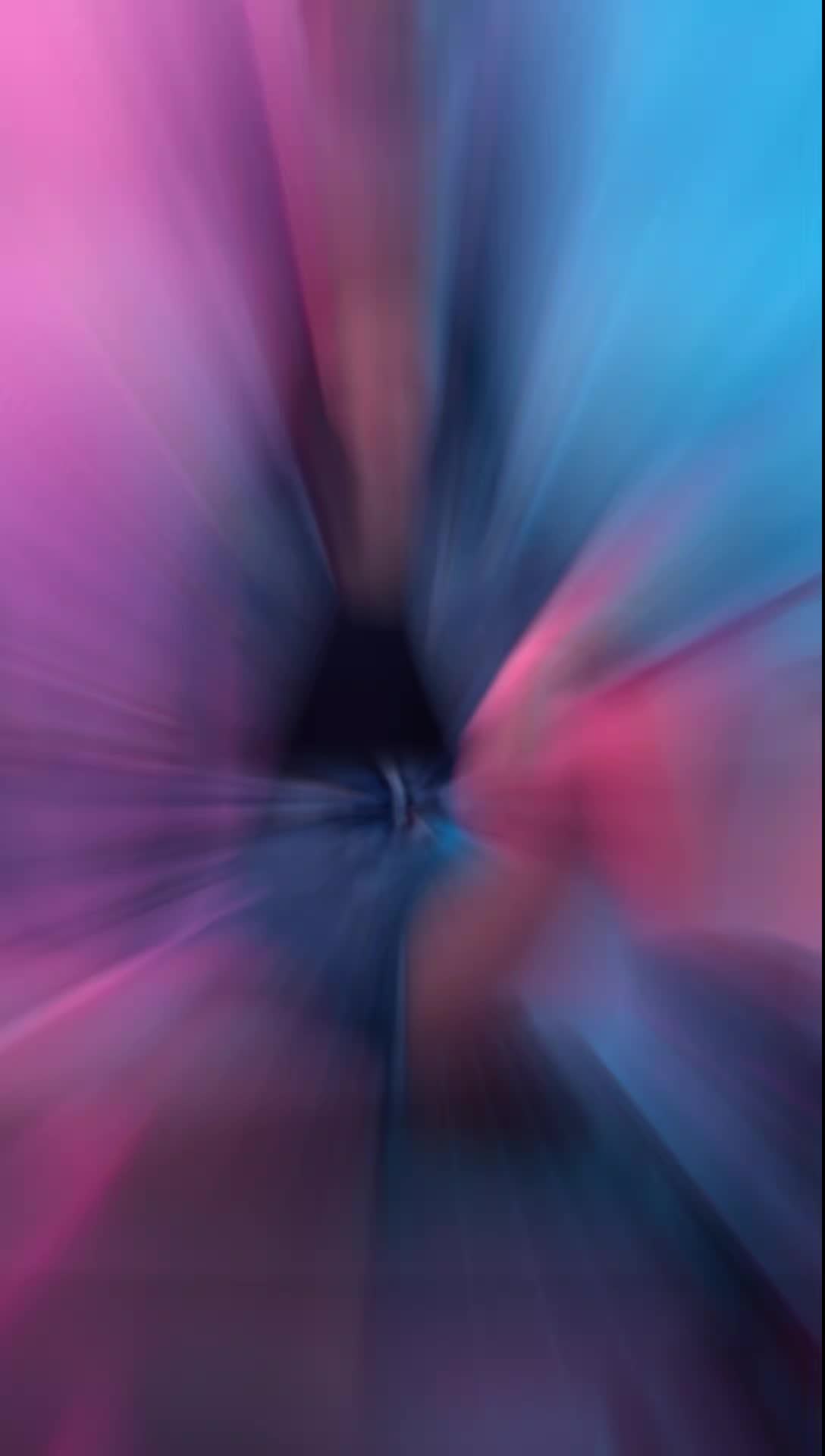 @xxx_91