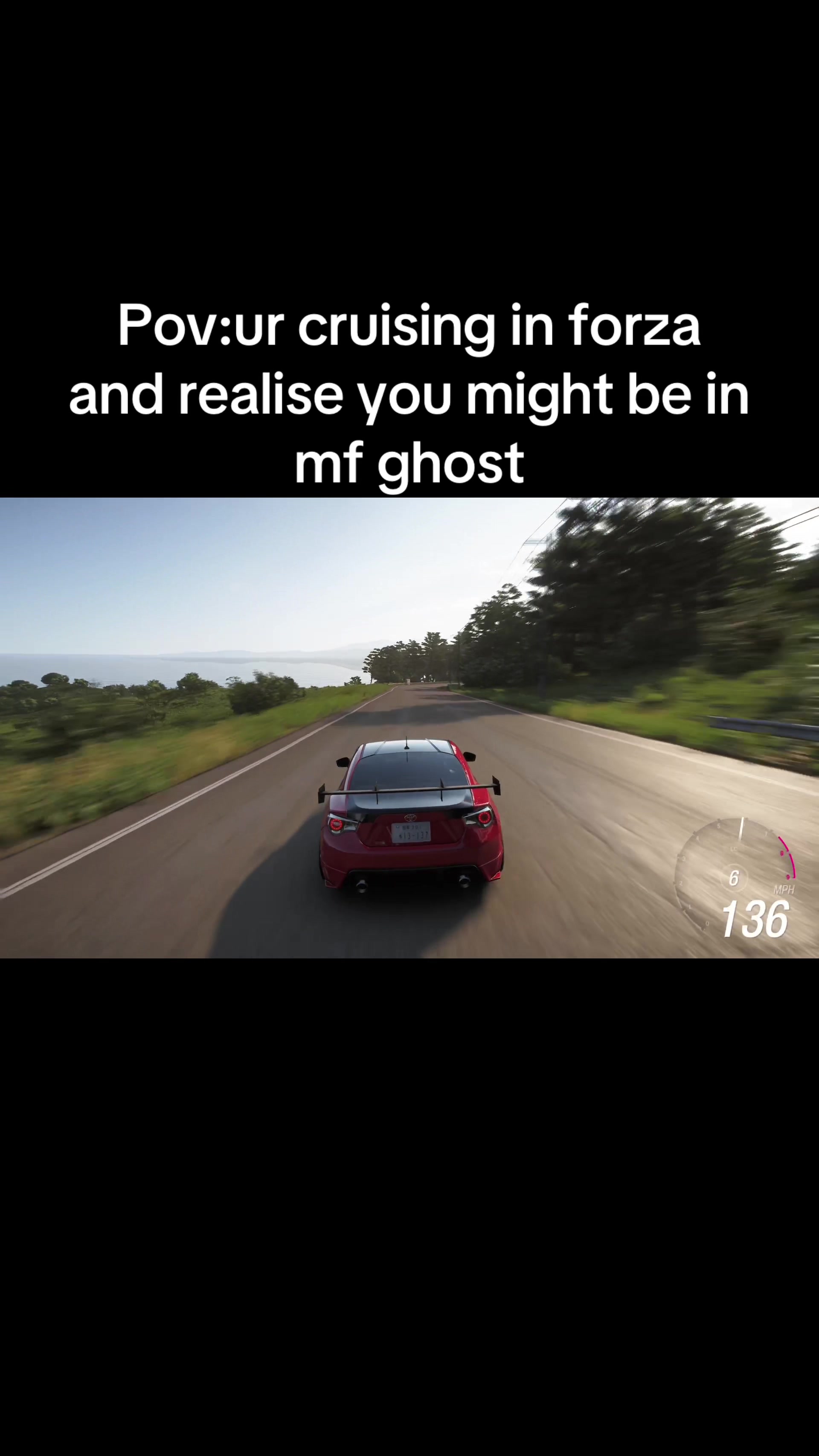 @f1clips777