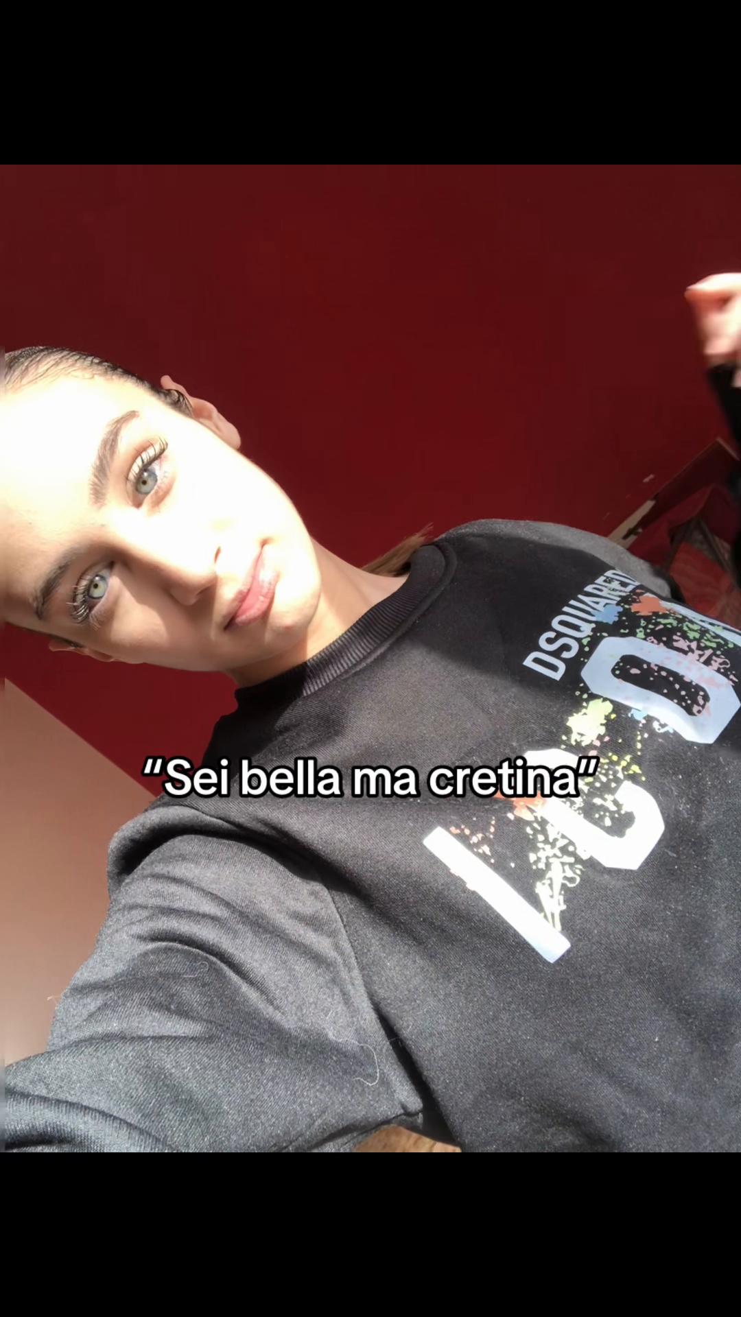 @Issa_12.