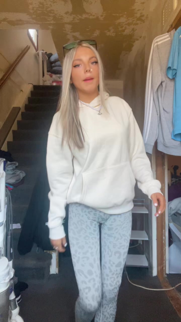 @Sophiedalziel7