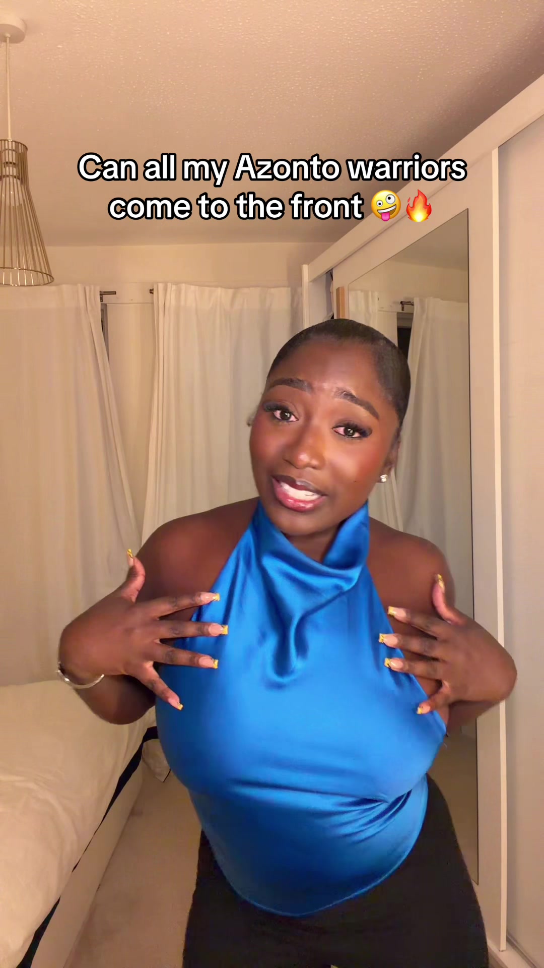 @Br3nya