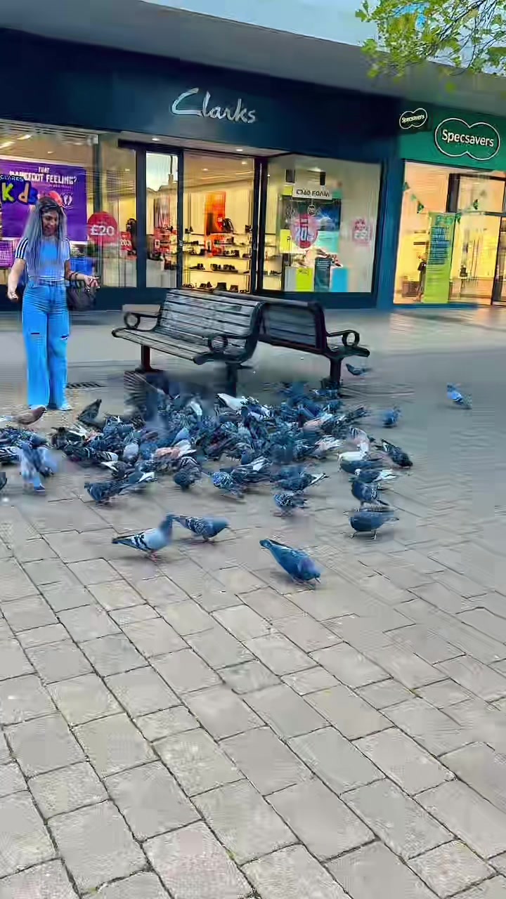 @Aylin🦋🇬🇧