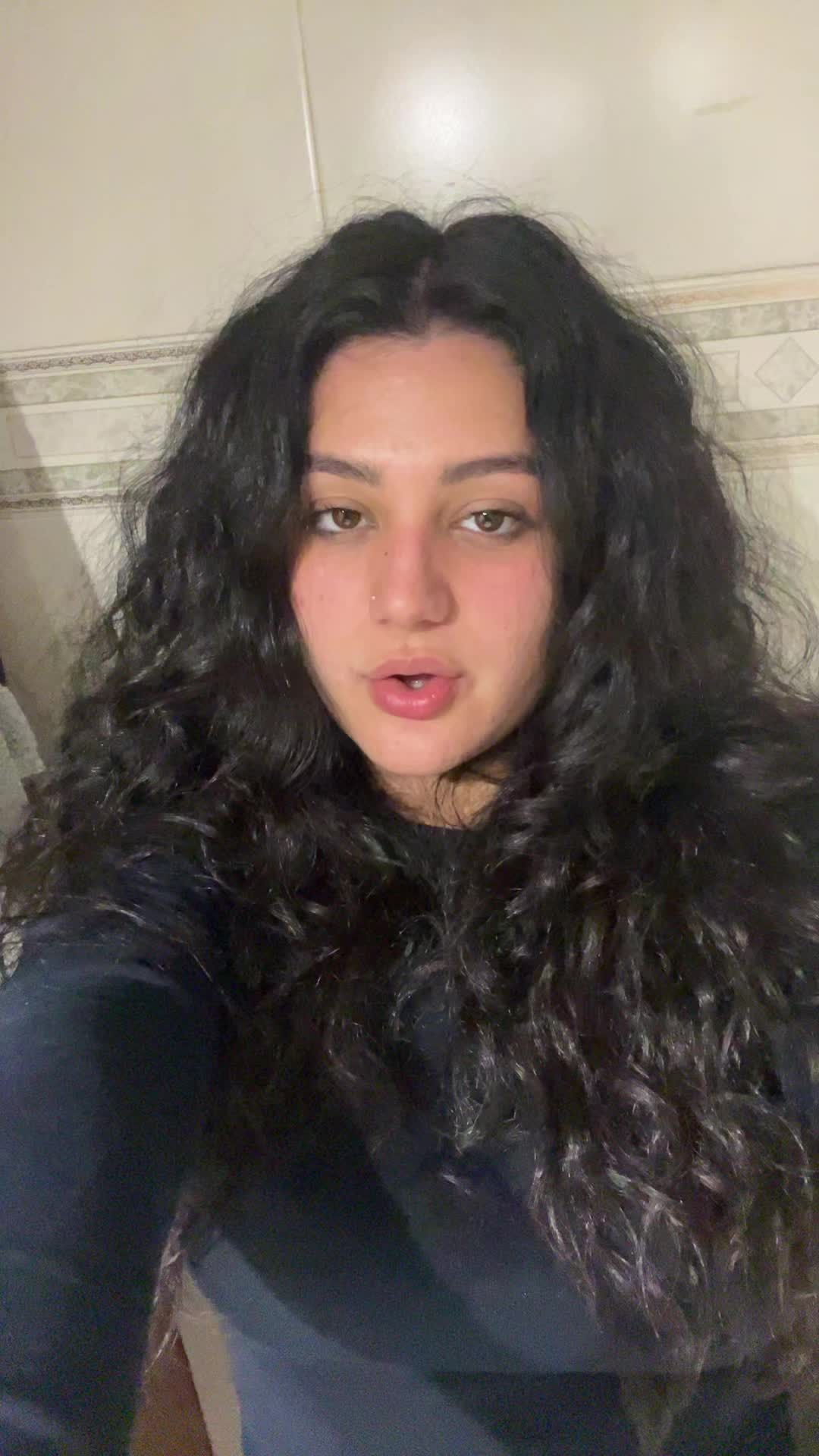 @yarelaax