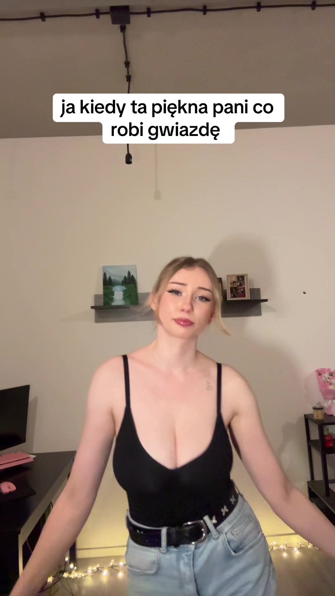 @eklektyzm 🍒