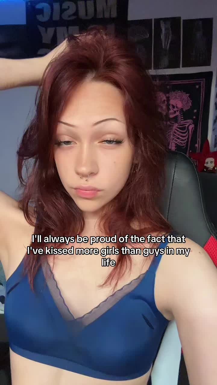 @ƘӀƬƬƳ.ҼȤ