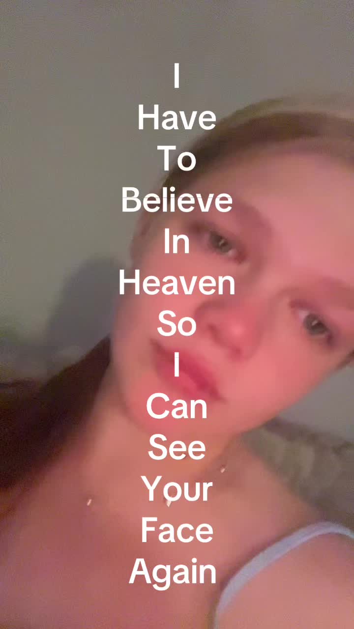 @Megan Duncan