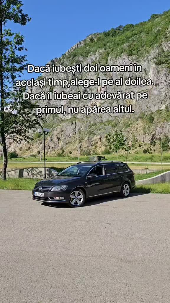 @Alex Nitu 🔐