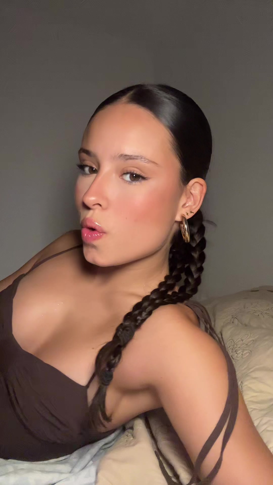 @irene