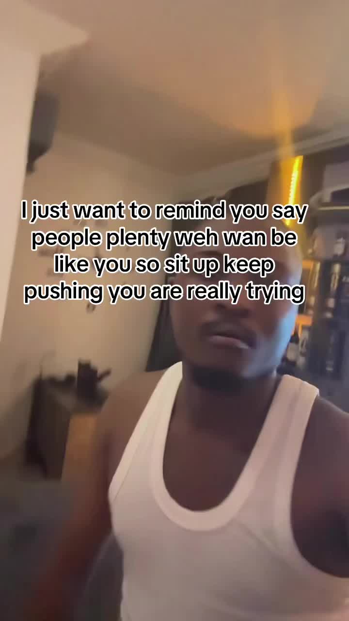 @aliofus