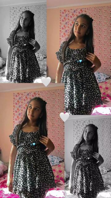 @🖤Emelia🖤
