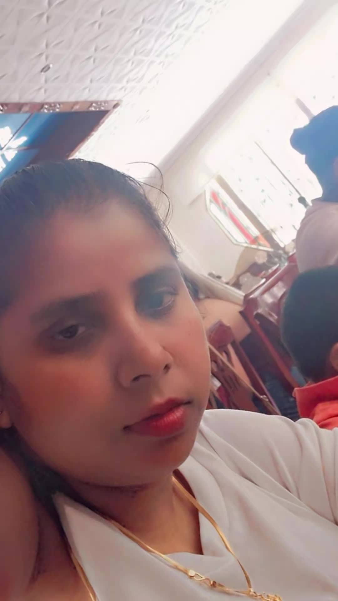@Anita🇮🇳🇪🇸🥰😍