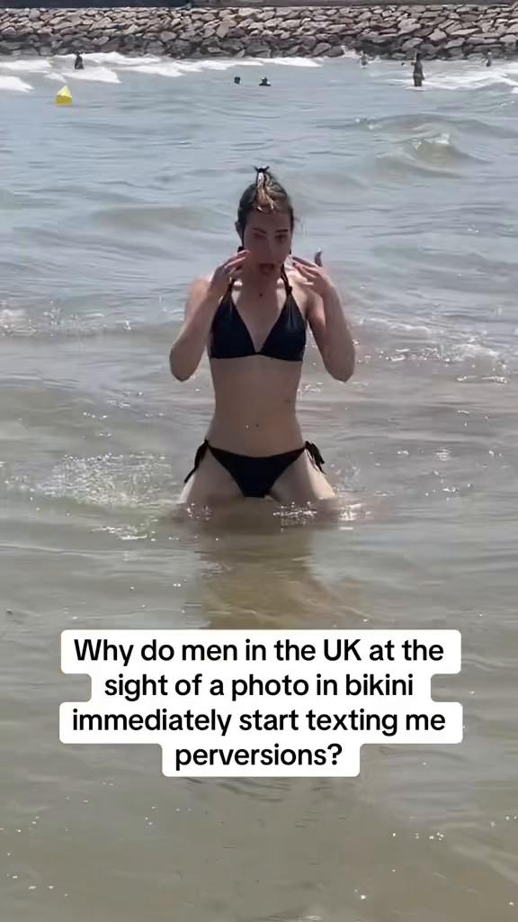 @Iryna