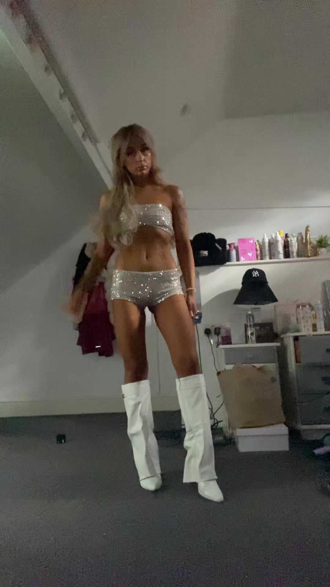 @Scarl🌶️