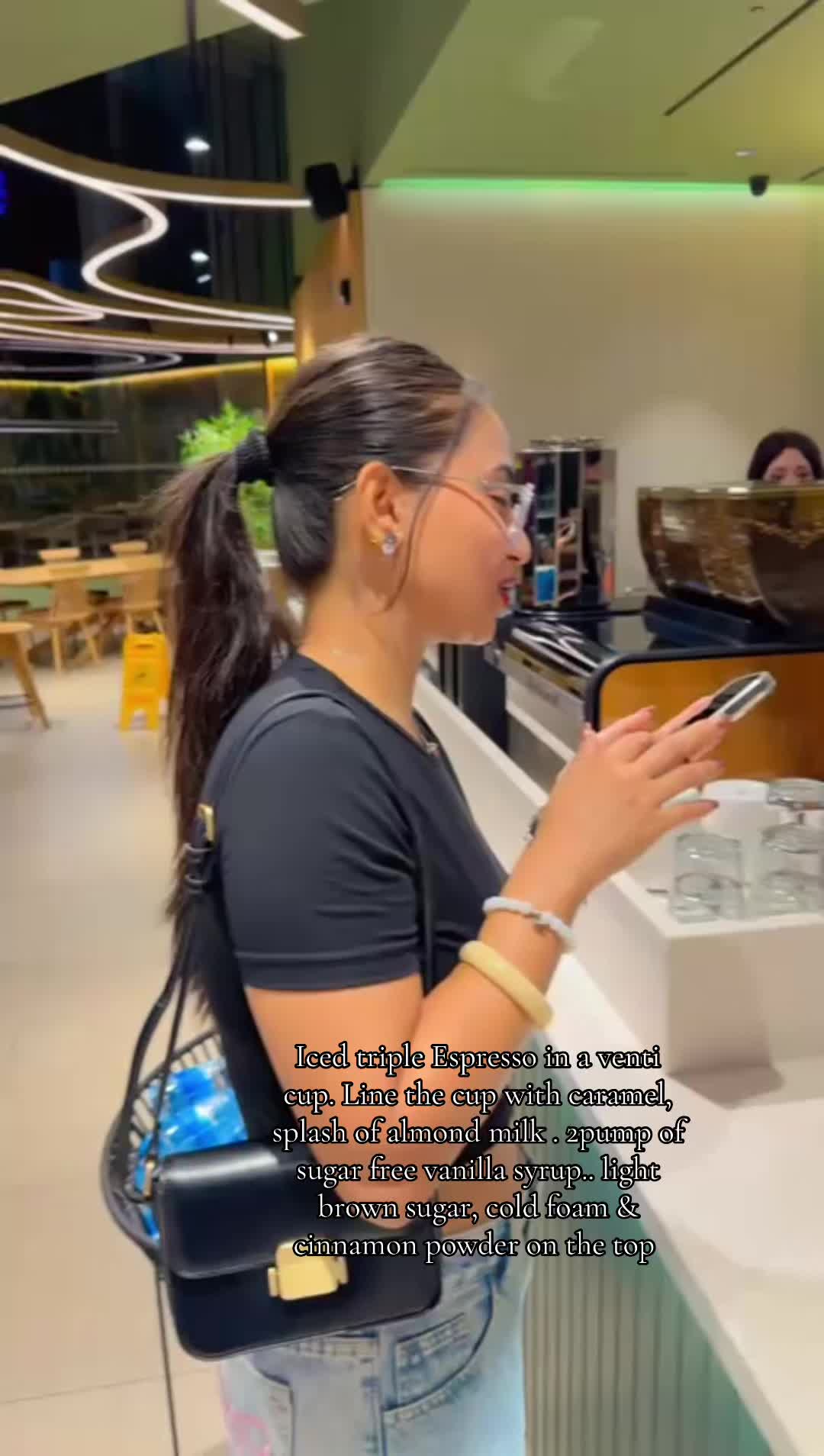 @Anaa 🧿🖤