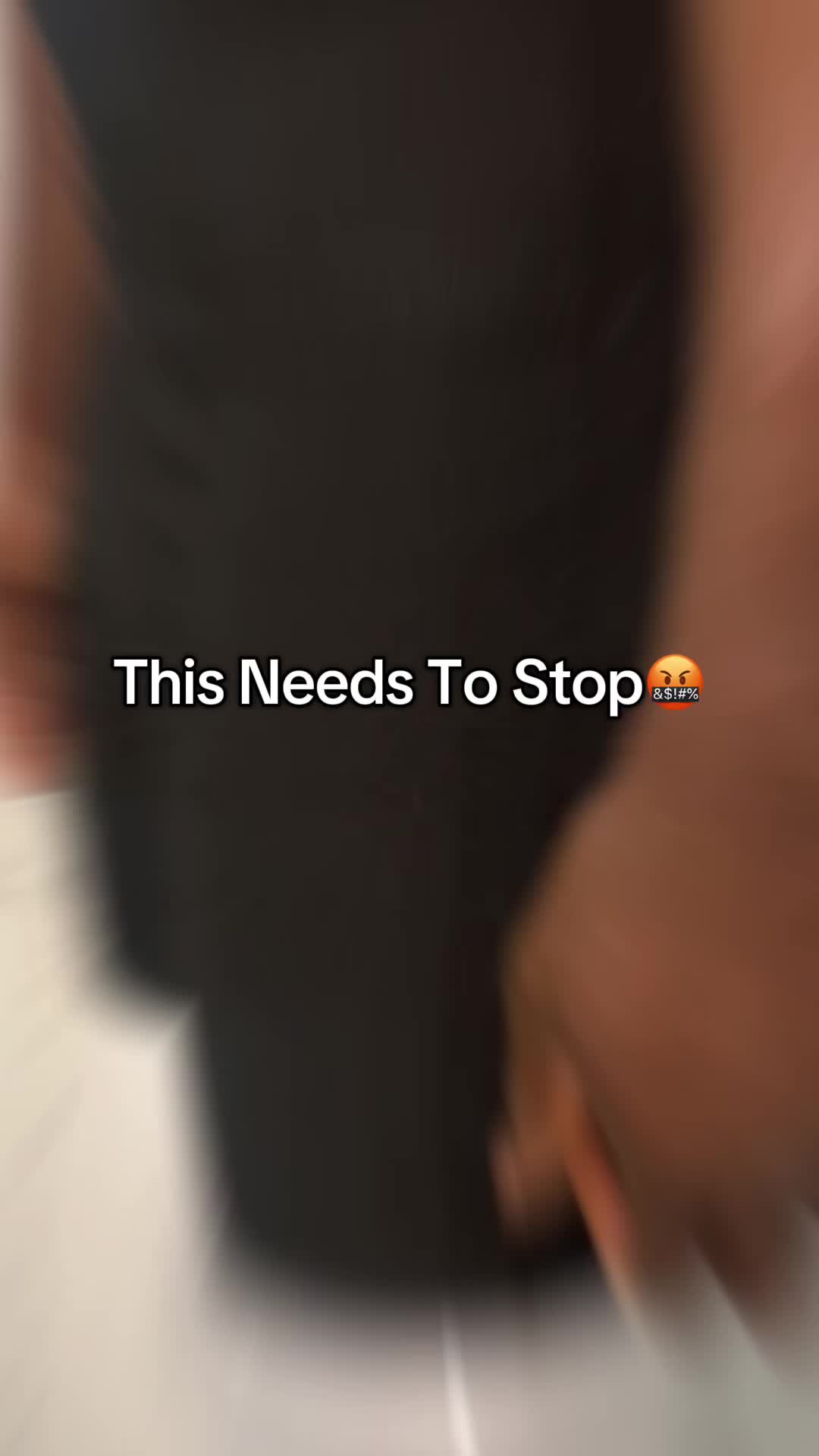 @SSBFinds