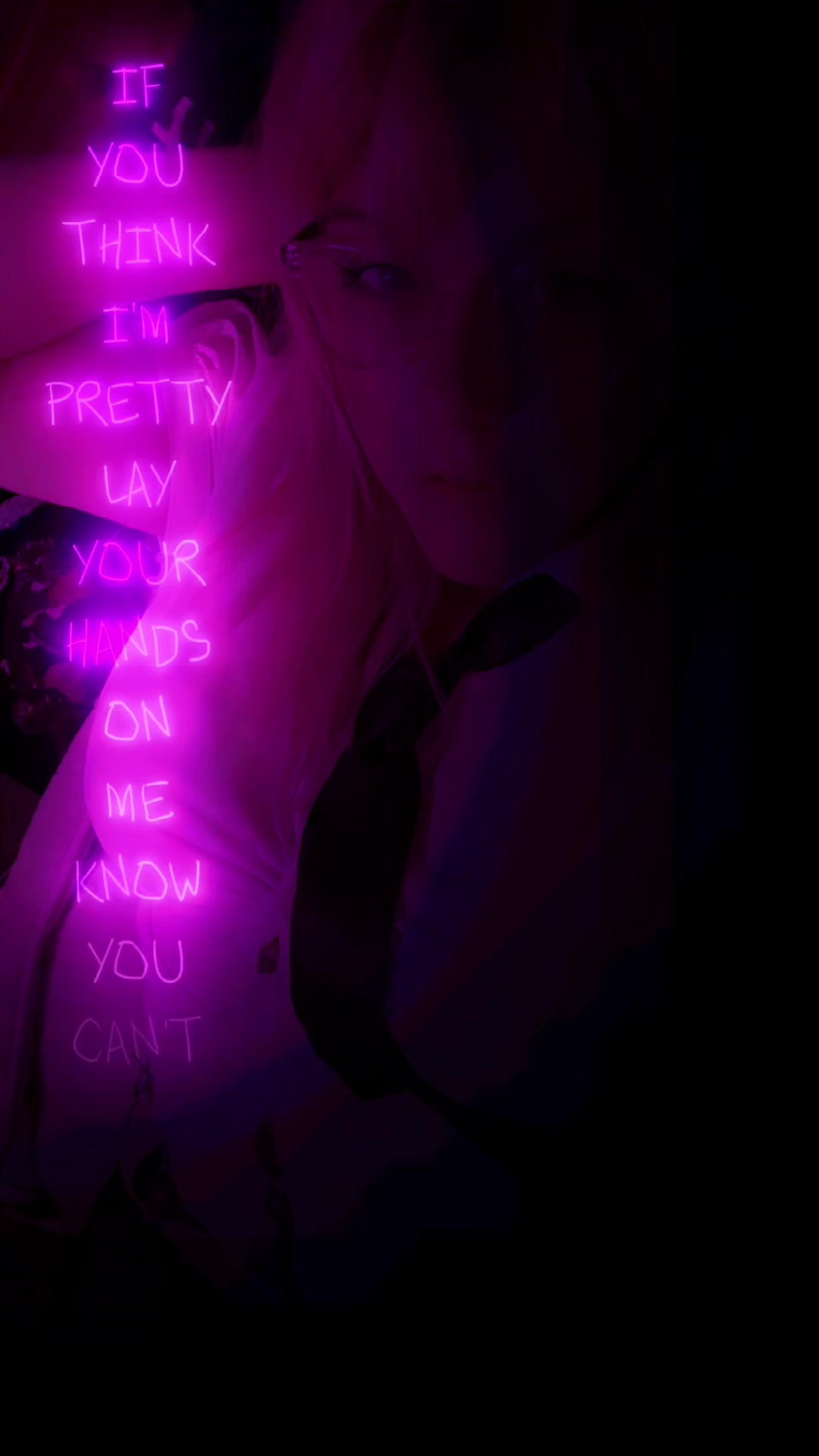 @momoneko666