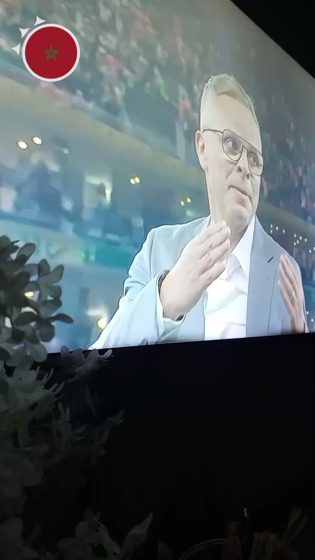 @๐บ๐๐ซ๐ข๐๐๐ญ ๐ญ๐ข๐ค๐ญ๐จ๐ค๐ธ