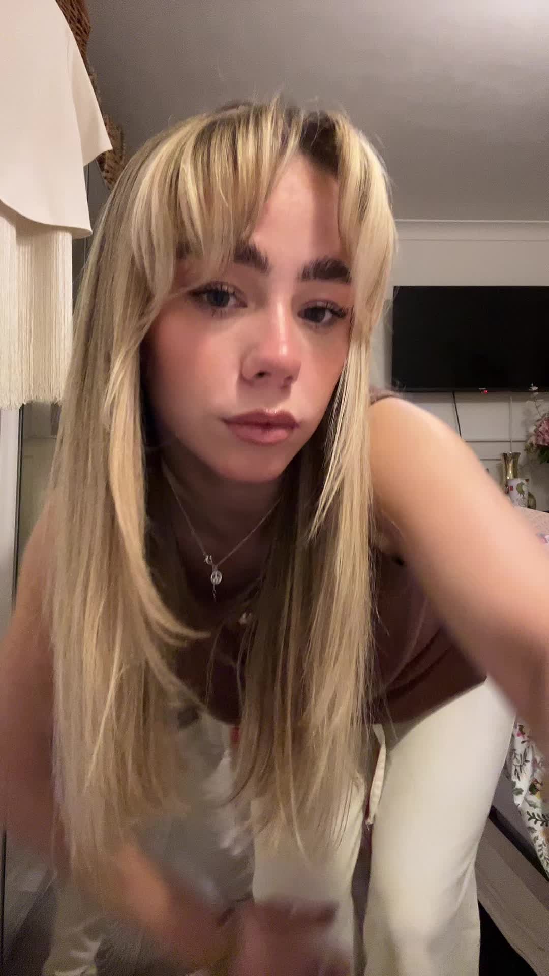 @Ruby Bradley🧚♀️🍄