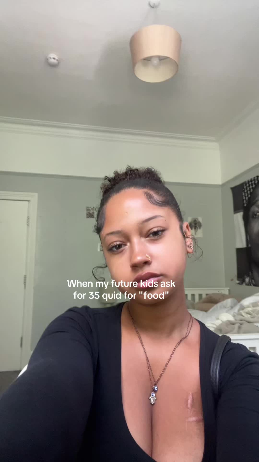 @Lottystinks