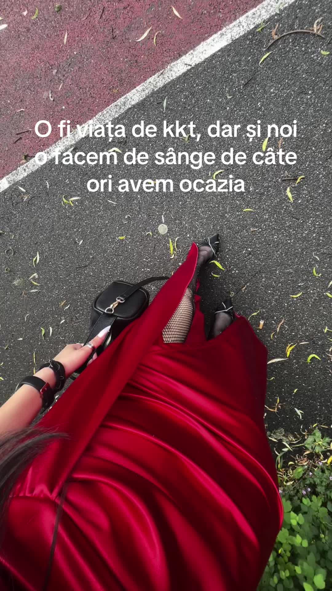 @Ioana