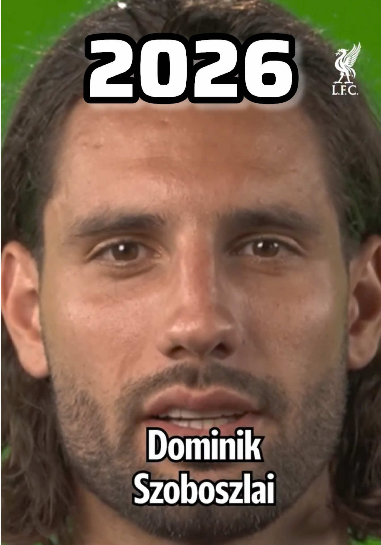 @trollfociofficial