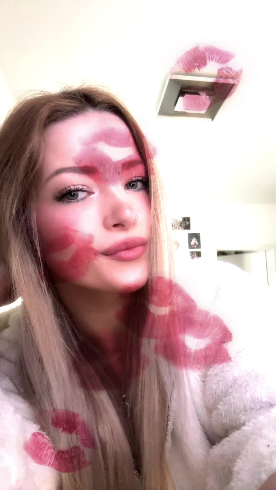 @misiu642