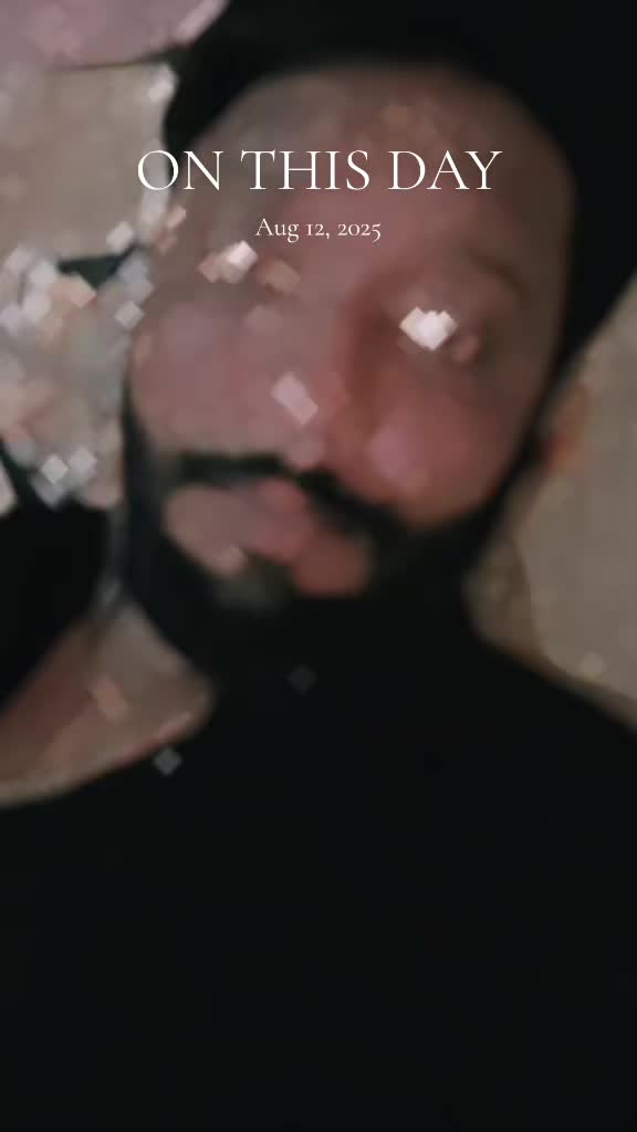 @Bashrat Bhatti 752
