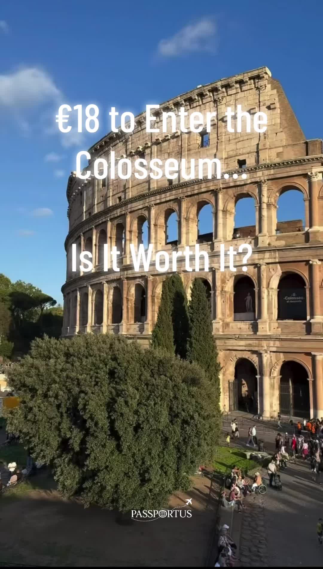 @thepassportus