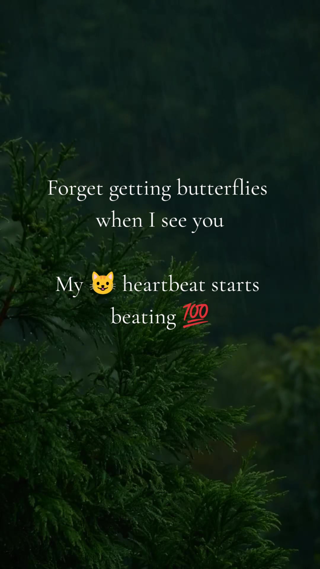 @GoodGirlQuotes