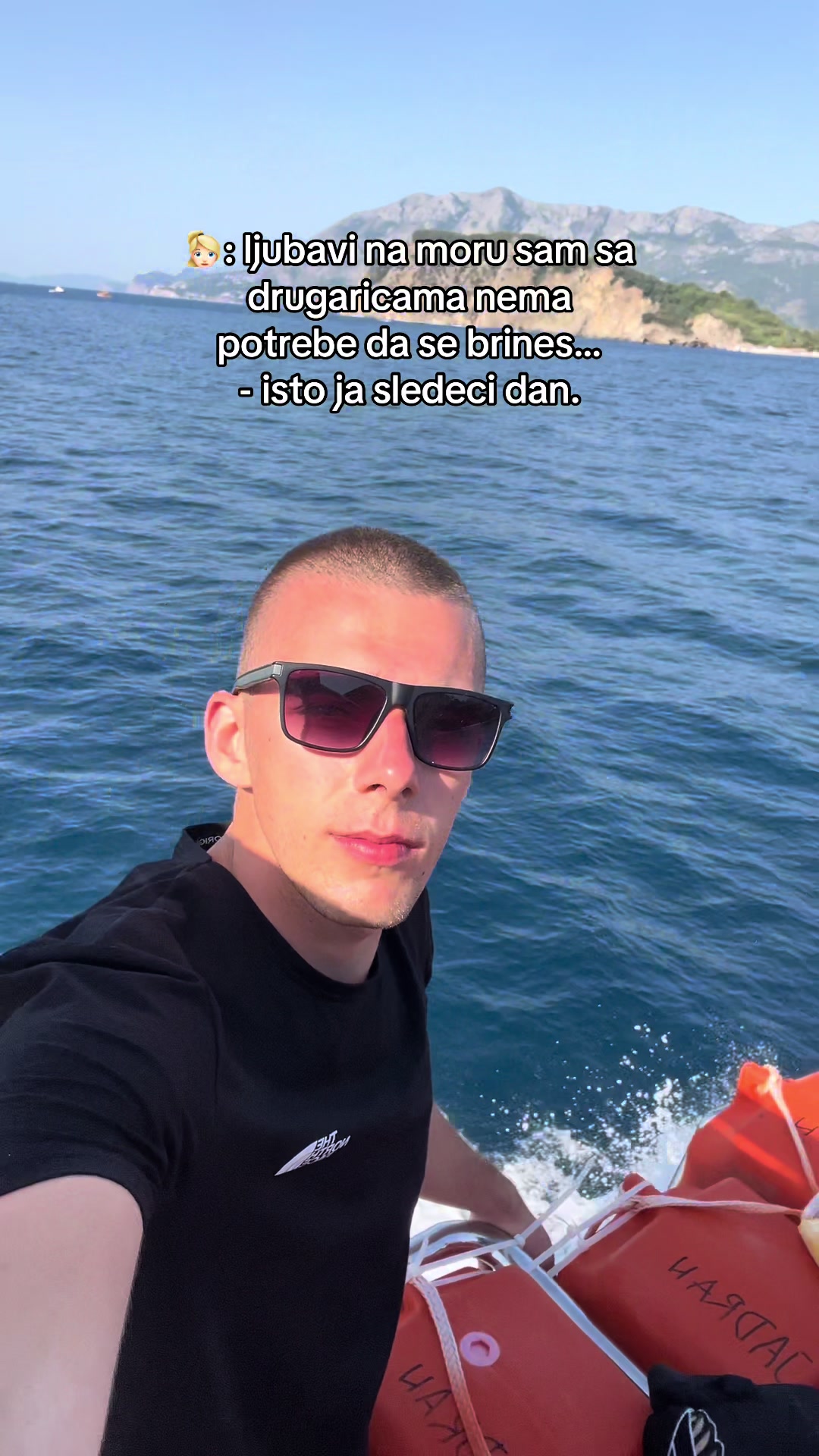 @daniel
