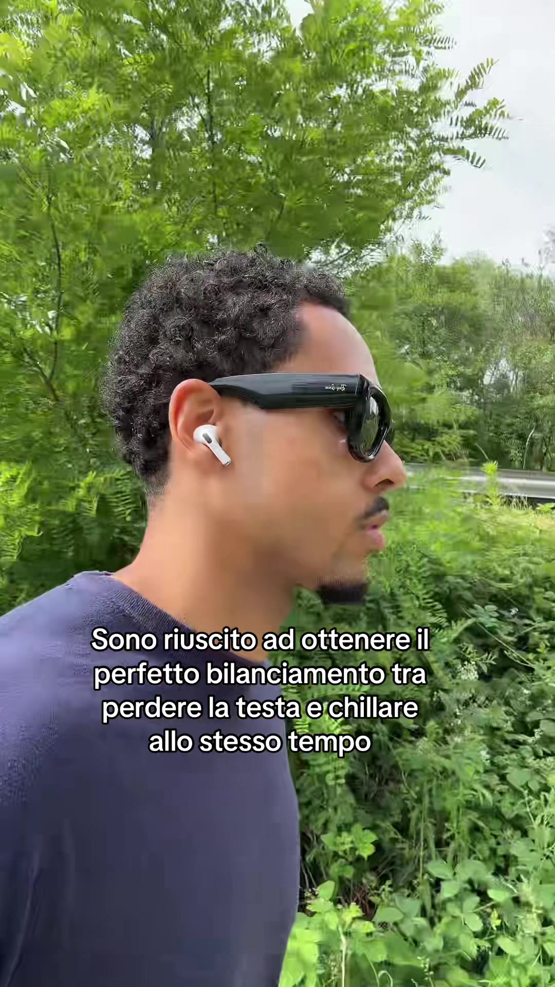 @youchaselu