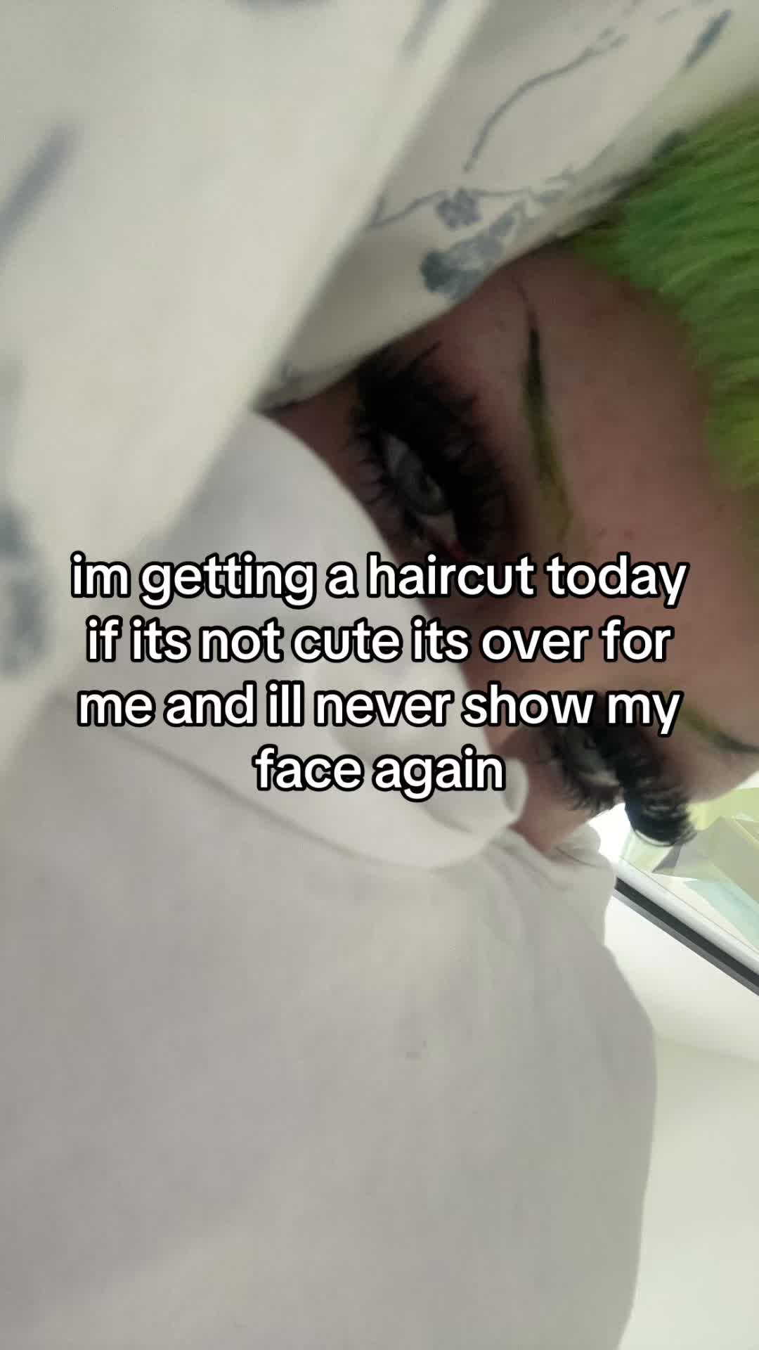 @sj ♫⃠