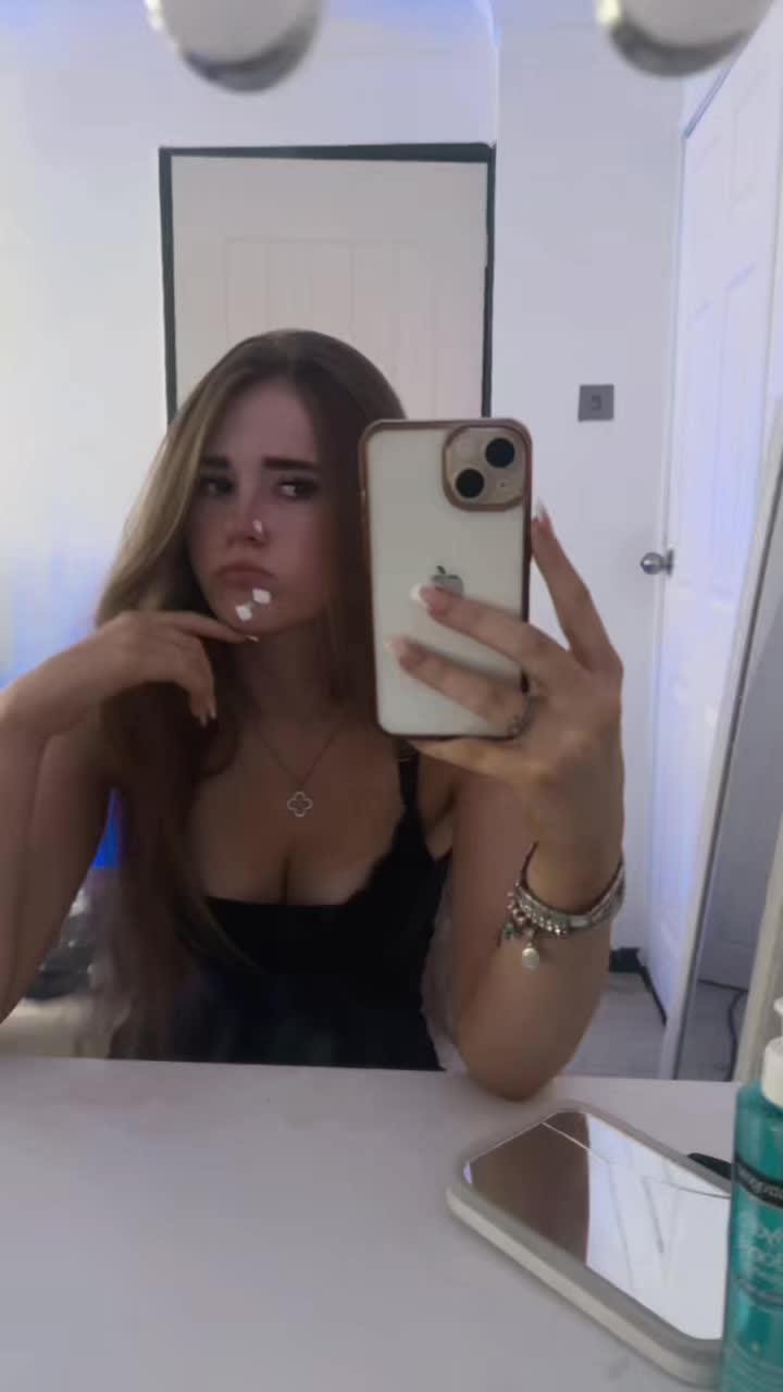 @elektraspamzacc