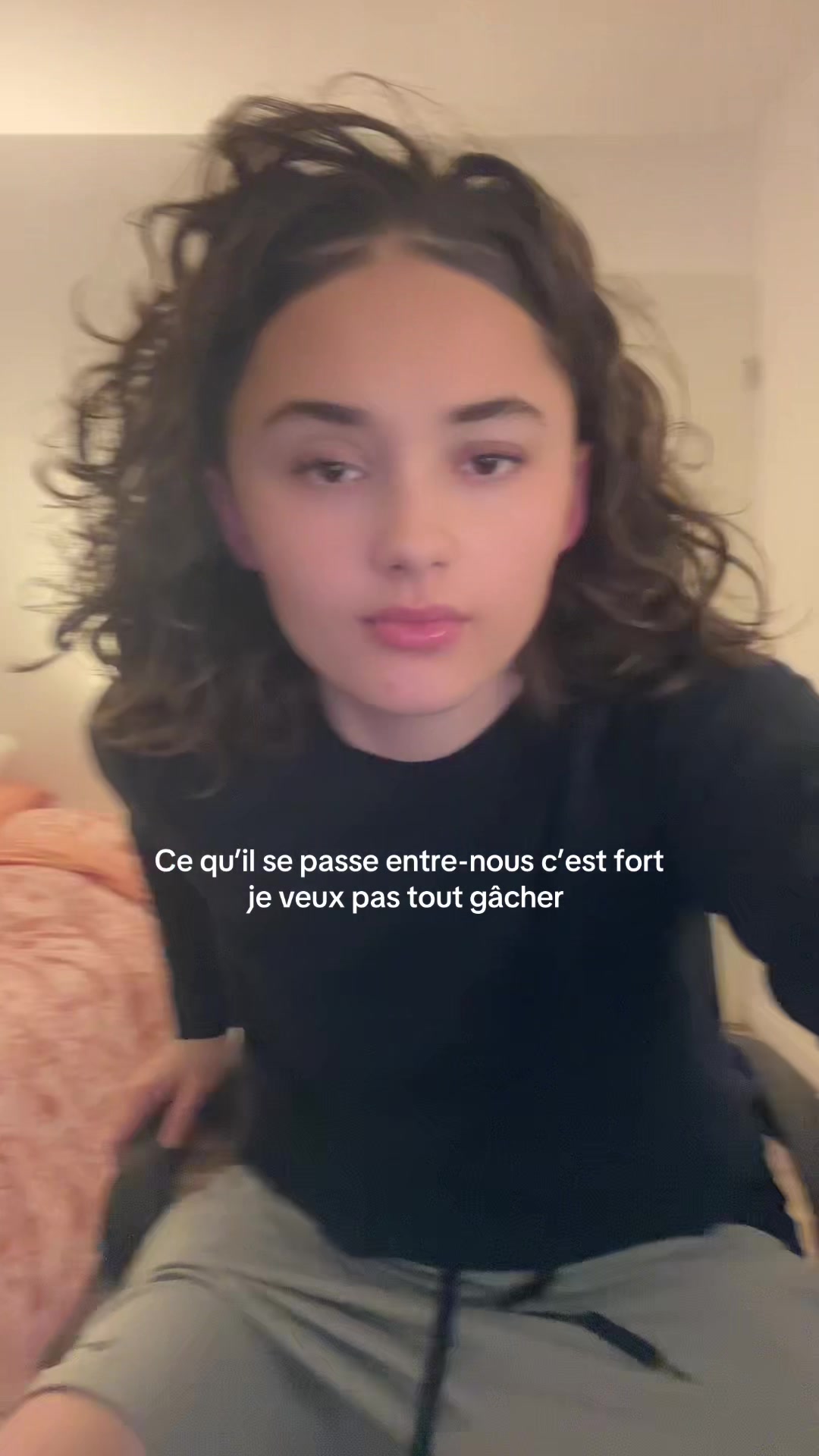 @flav