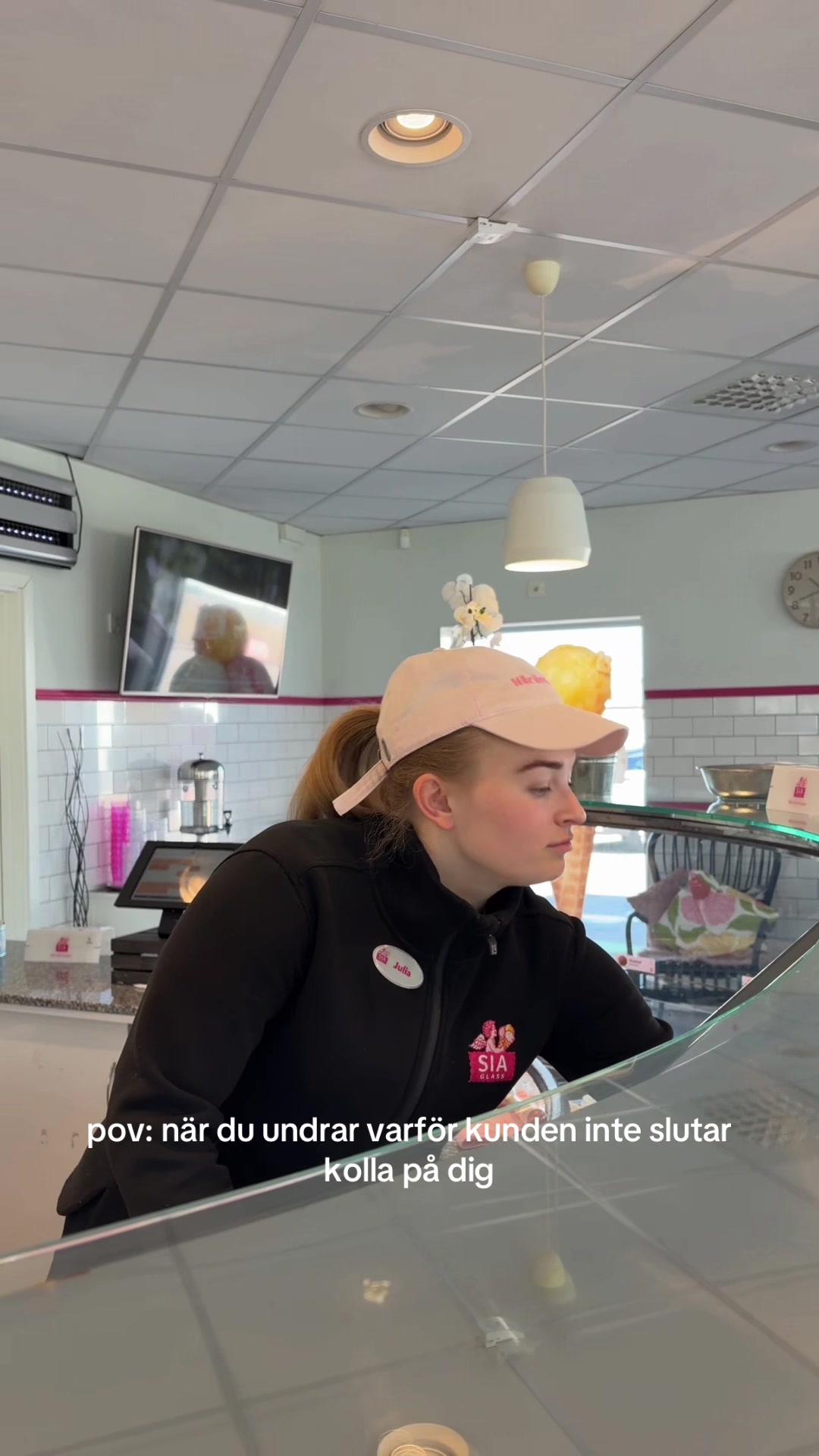 @SIAGlassbutiken