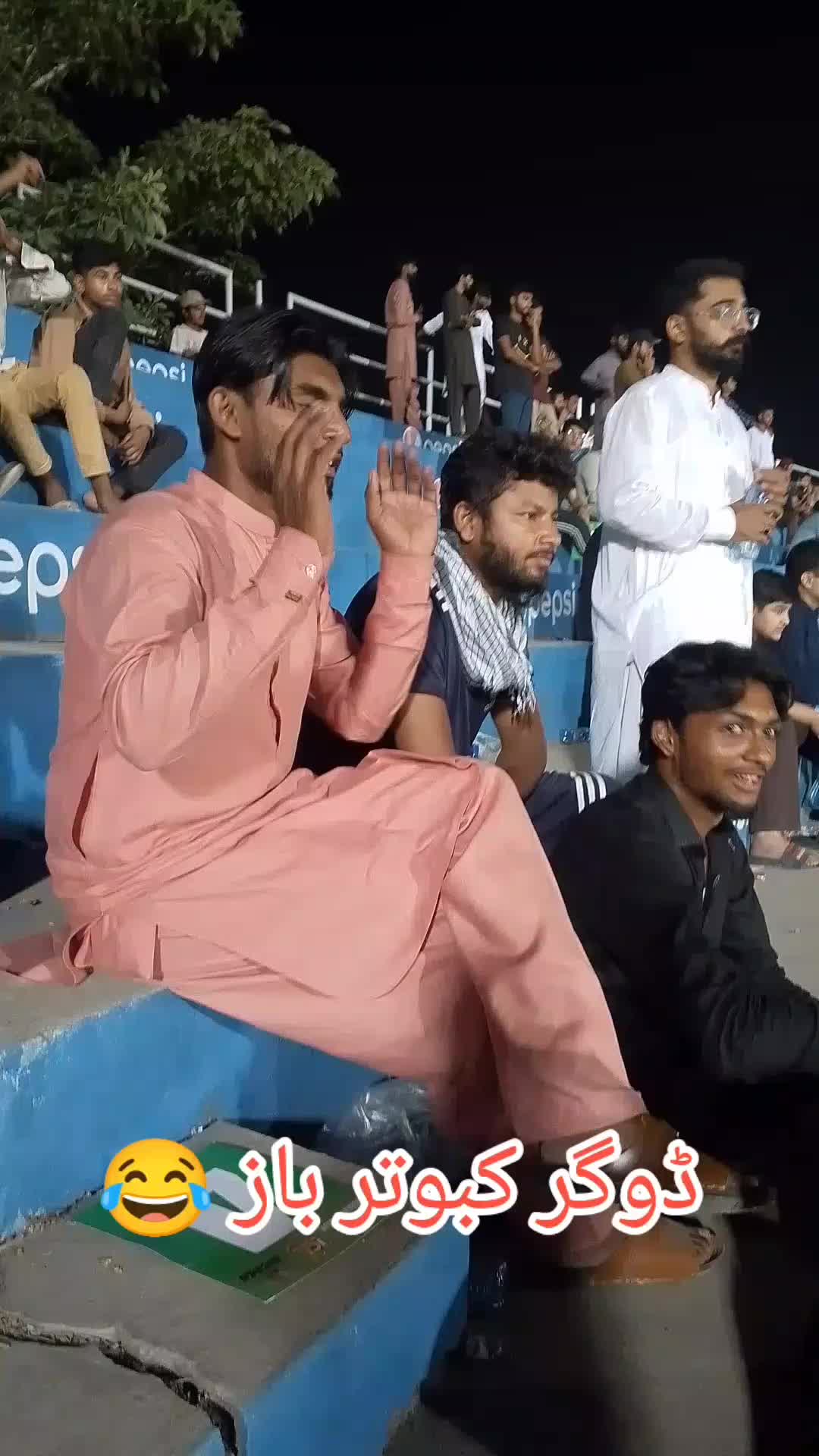 @Janutiktoker