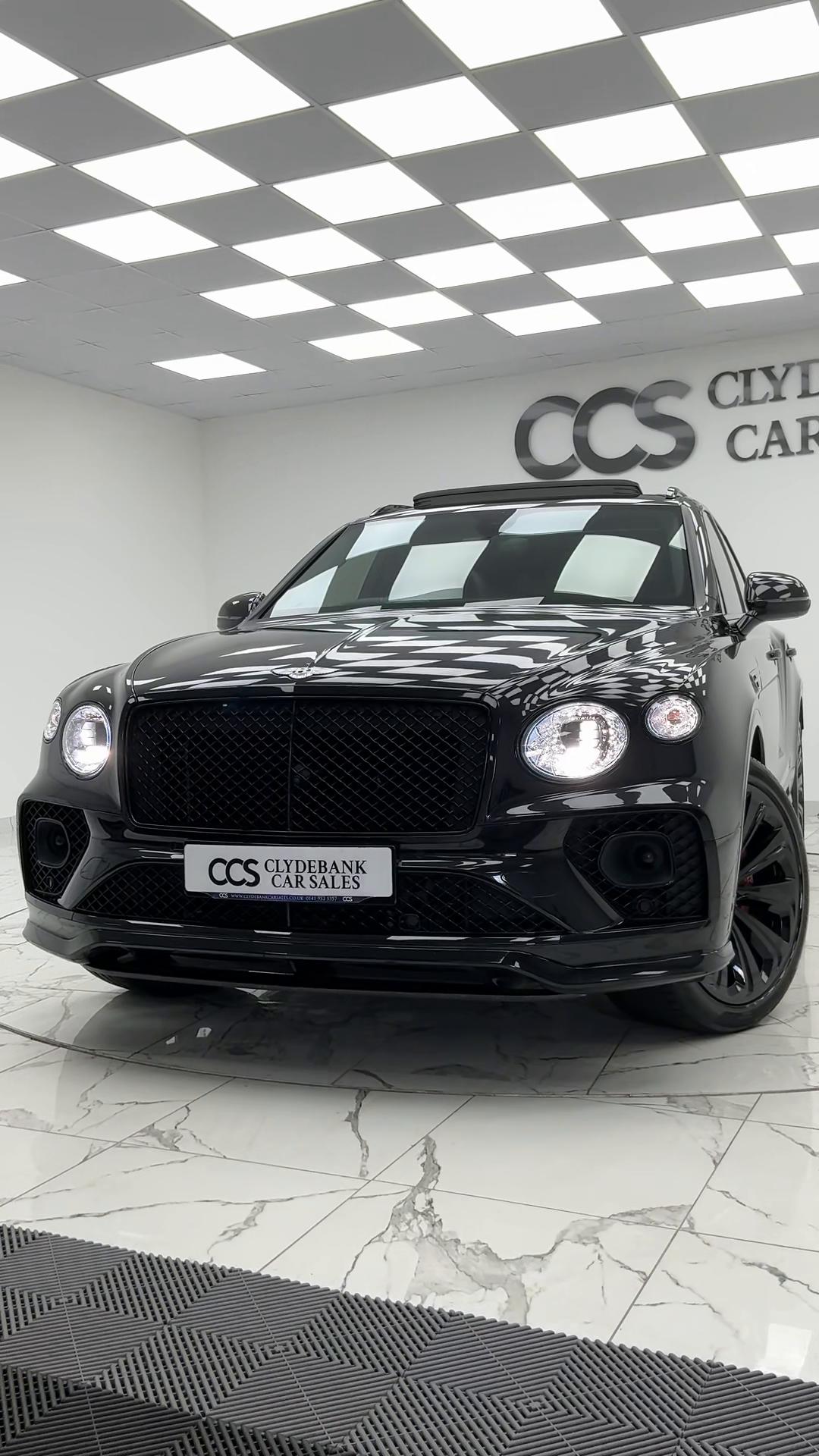 @clydebank.car.sales