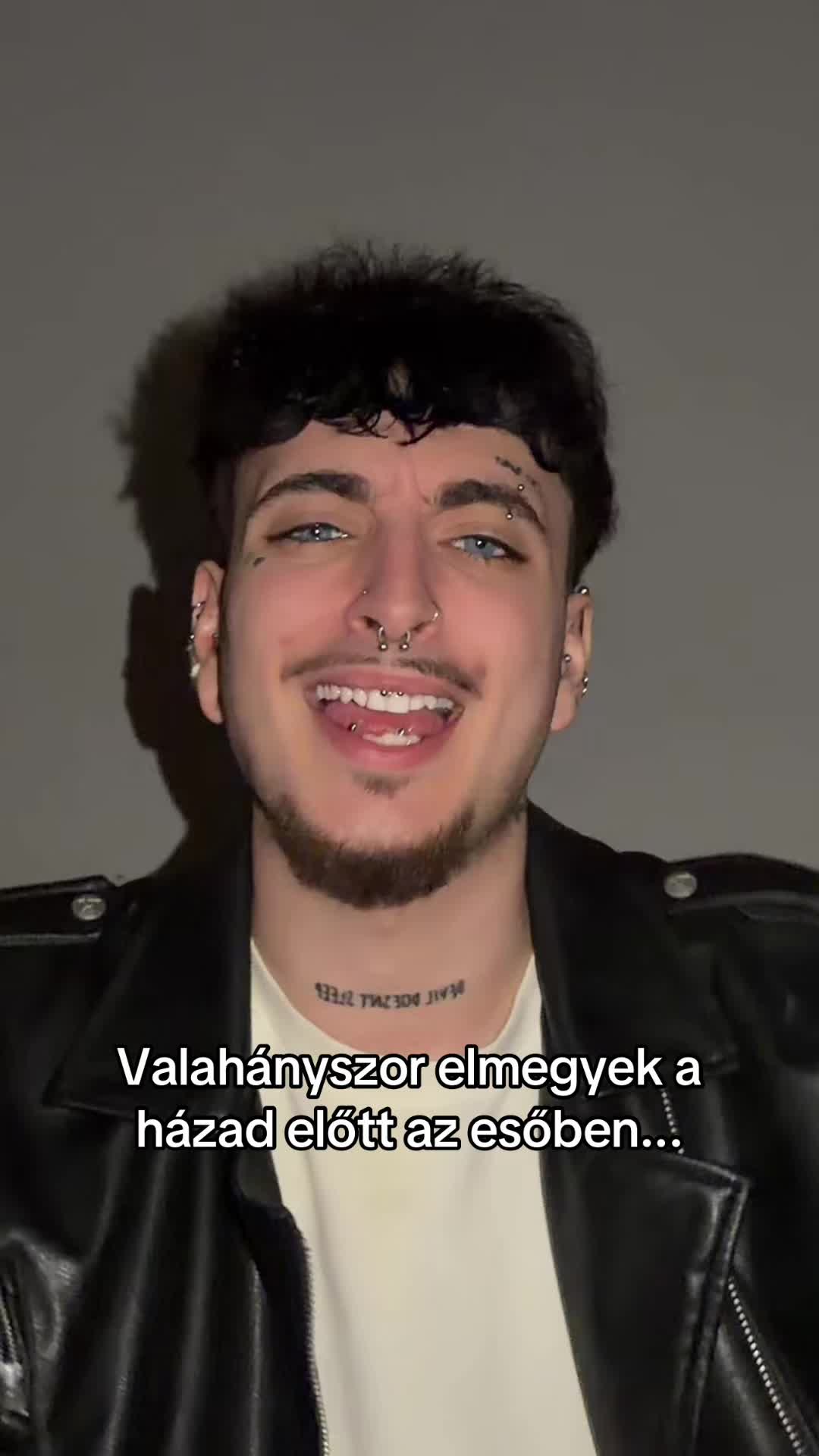 @🖤itsrmark🖤