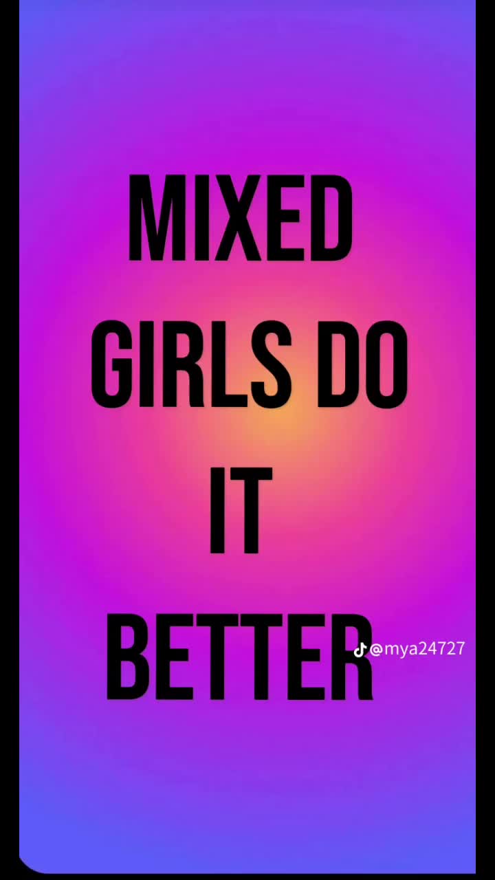 @kenziexx177